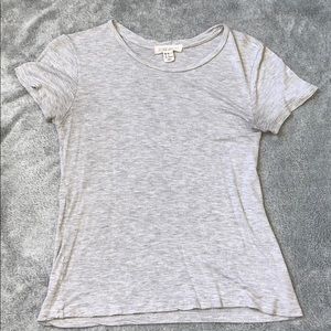 🛍 Cozy t-shirt